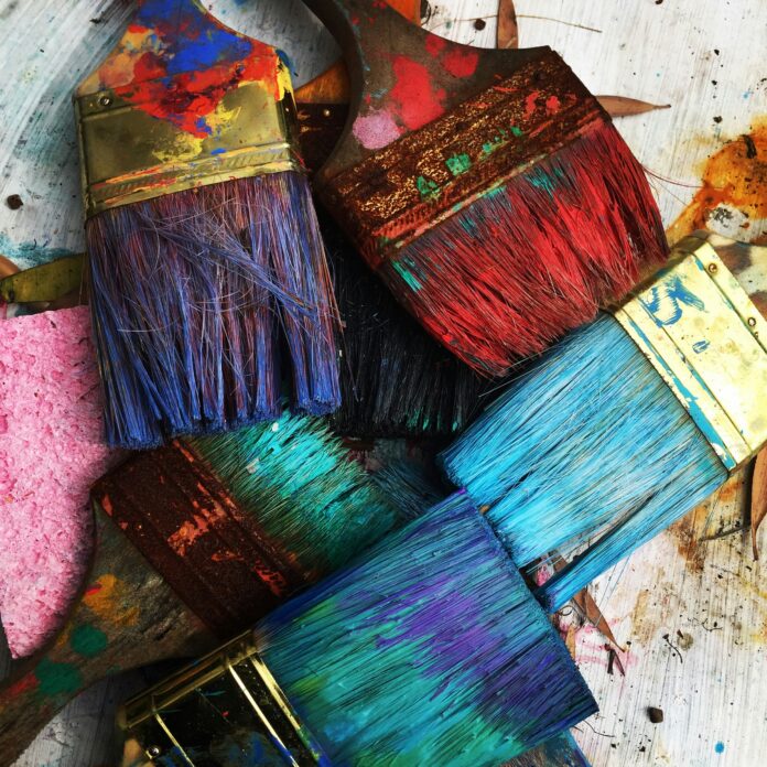 City of Sainte-Thérèse Calls for Artists and Craftsmen from the Region