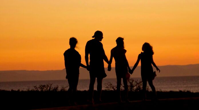 Urgent Need for Foster Families in the Lower Laurentians
