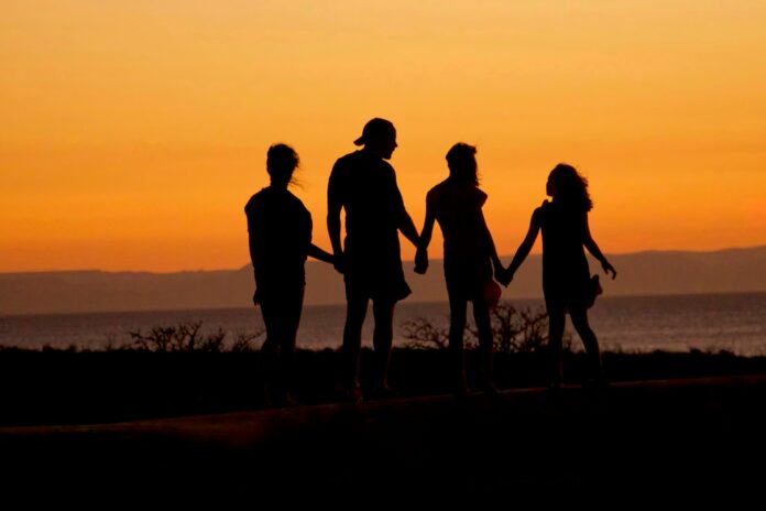 Urgent Need for Foster Families in the Lower Laurentians