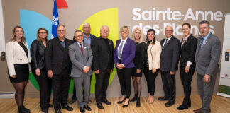 $800K for Five AI Pilot Projects in Municipalities