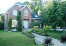 How Lorraine’s New Property Assessment Roll Shapes Your 2025 Tax Bill
