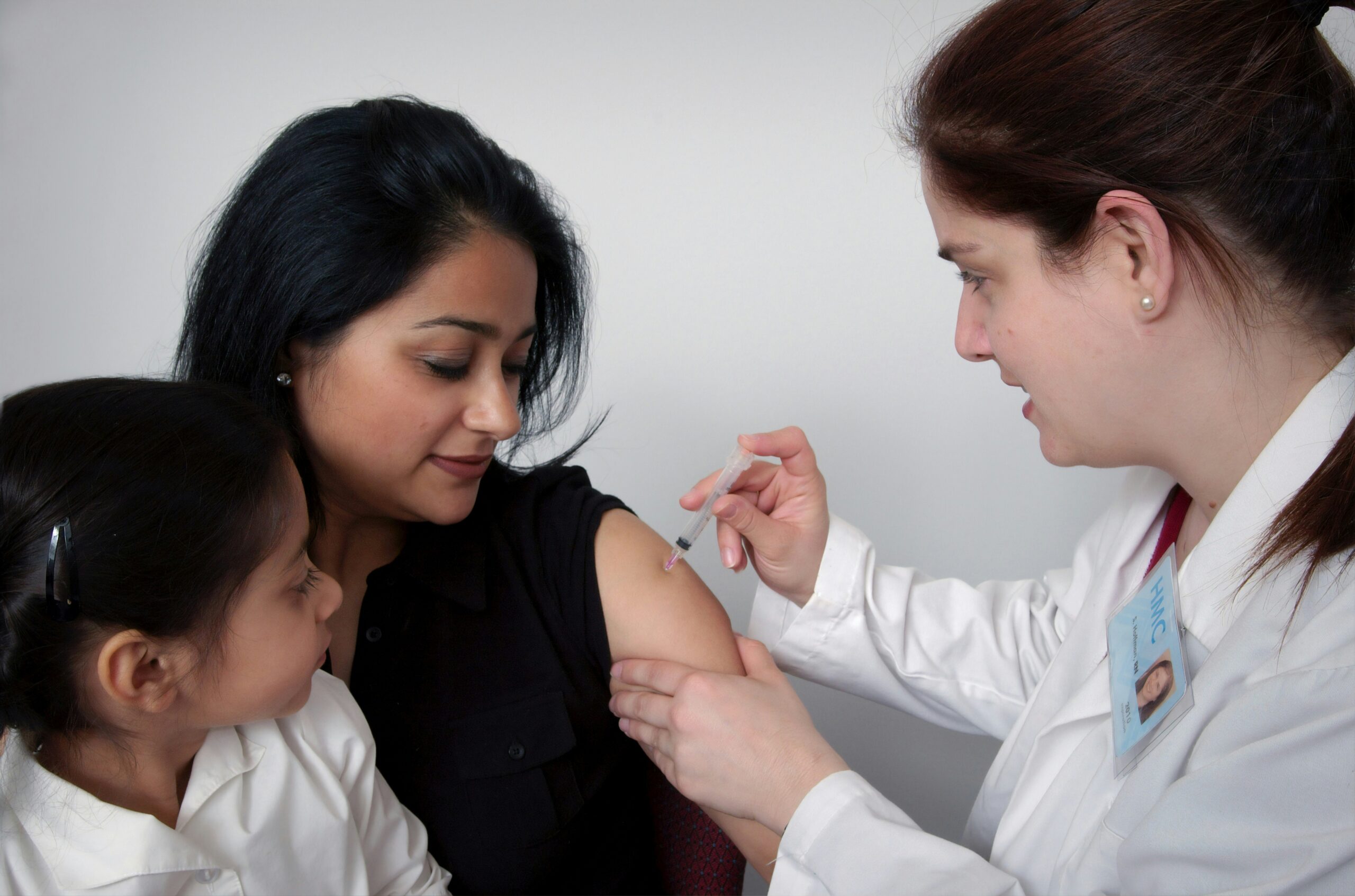 Laurentians to Welcome 45 New Family Doctors in 2025 to Improve Healthcare Access