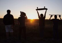 New Program to Support Vulnerable Youth in Lac-des-Deux-Montagnes