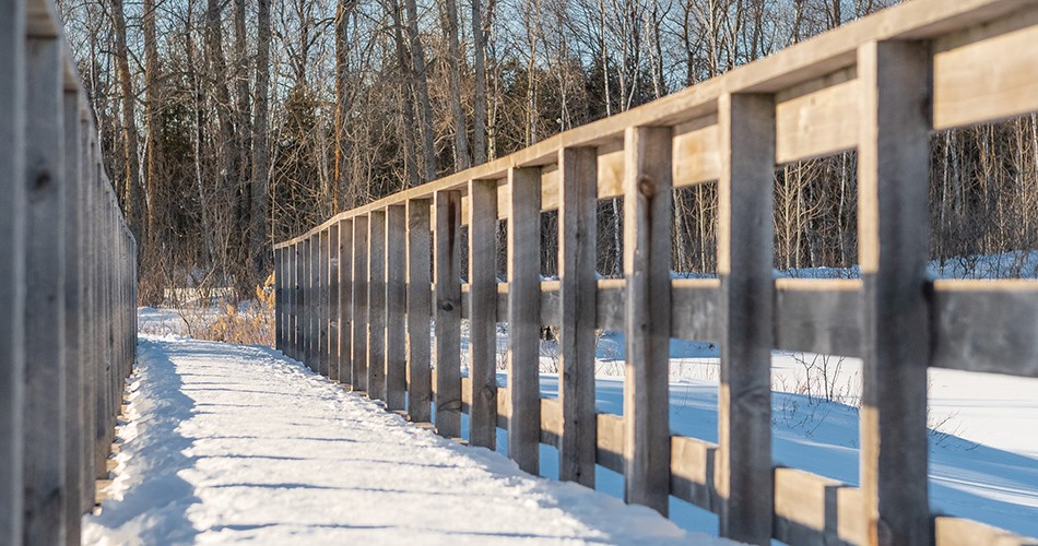 Blainville Invests $36.4 Million in a Bold Vision for Growth and Renewal