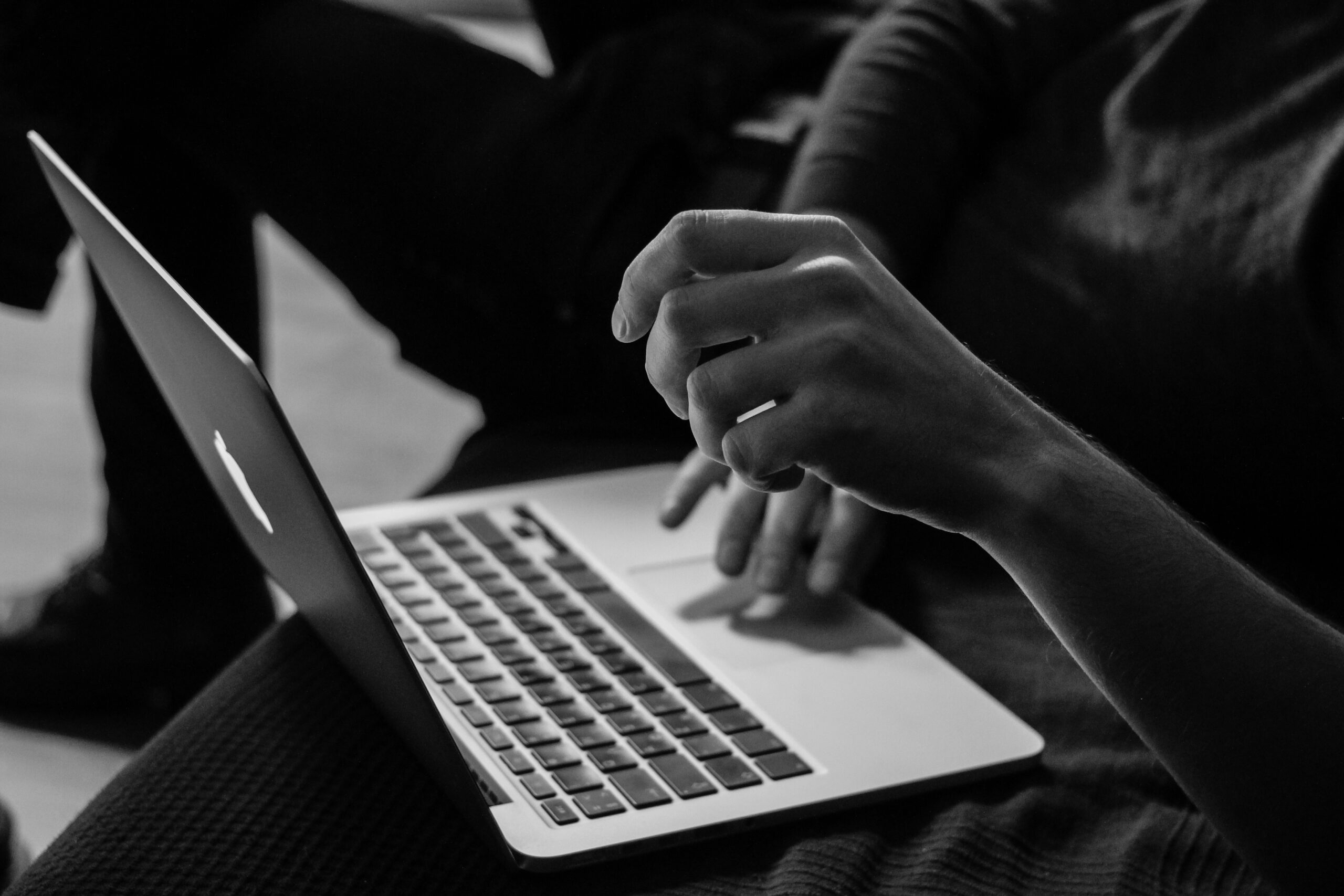 Mobilizing against fraud: a civic initiative in MRC Thérèse-De Blainville