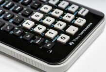 Rosemère Charts a “Naturally Responsible” Path with 2025 Budget