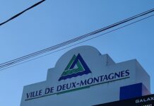 Tax Relief in Deux-Montagnes: City Slashes Rates Amid Property Value Surge
