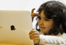 The growing challenge of fostering independence in Quebec’s children The growing challenge of fostering independence in Quebec's children