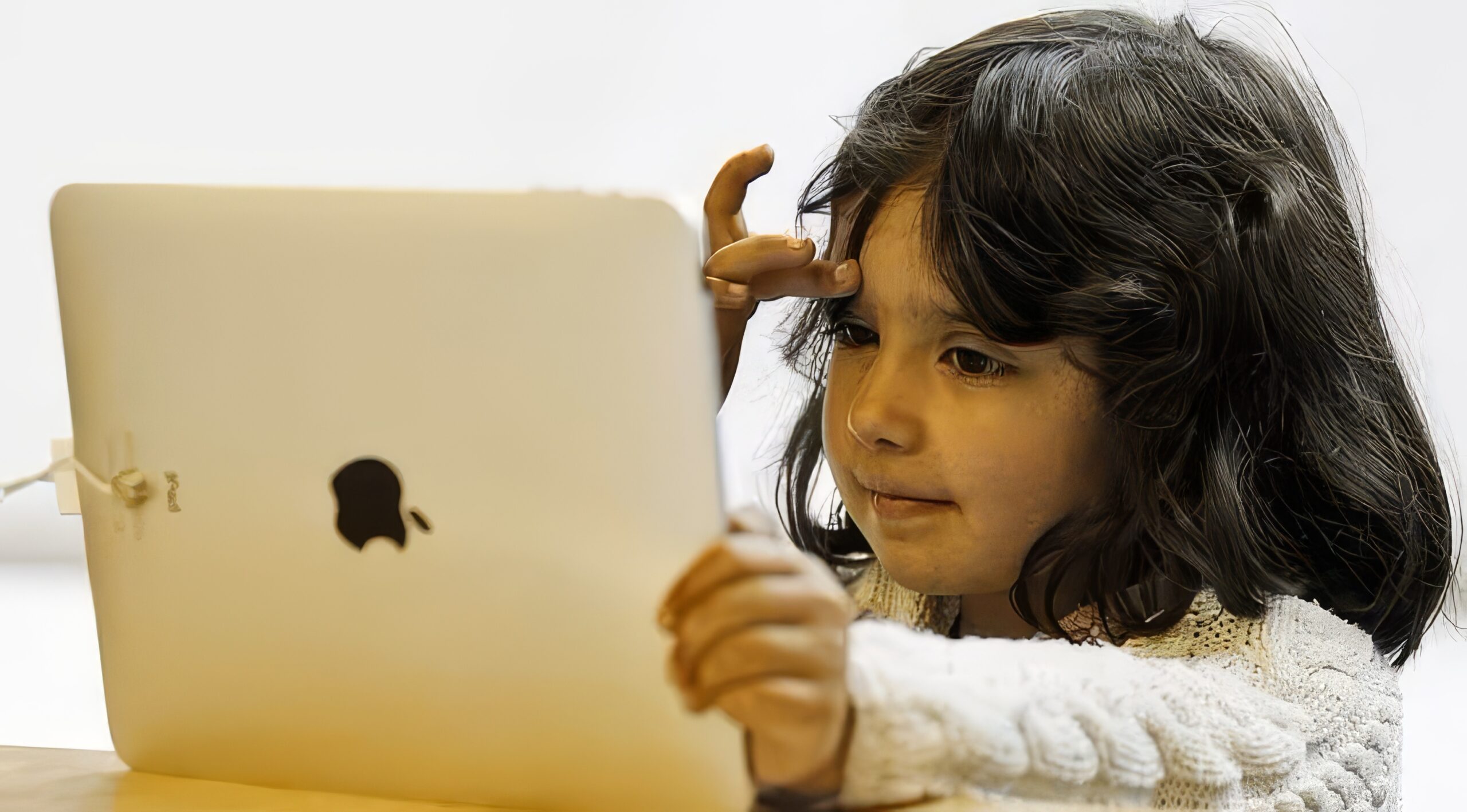 The growing challenge of fostering independence in Quebec’s children The growing challenge of fostering independence in Quebec's children