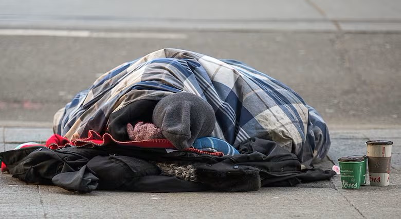 “Everyone Counts 2025”: Major Operation to Survey Homelessness Across the Laurentians