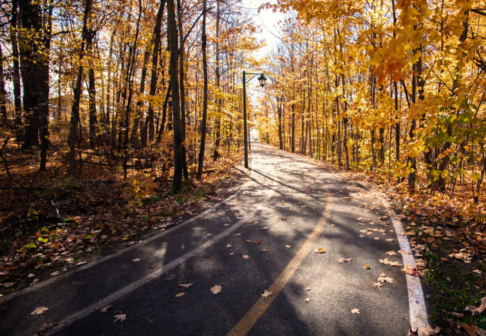 Capturing Light, Building Community: Deux-Montagnes Launches 2026 Photo Contest
