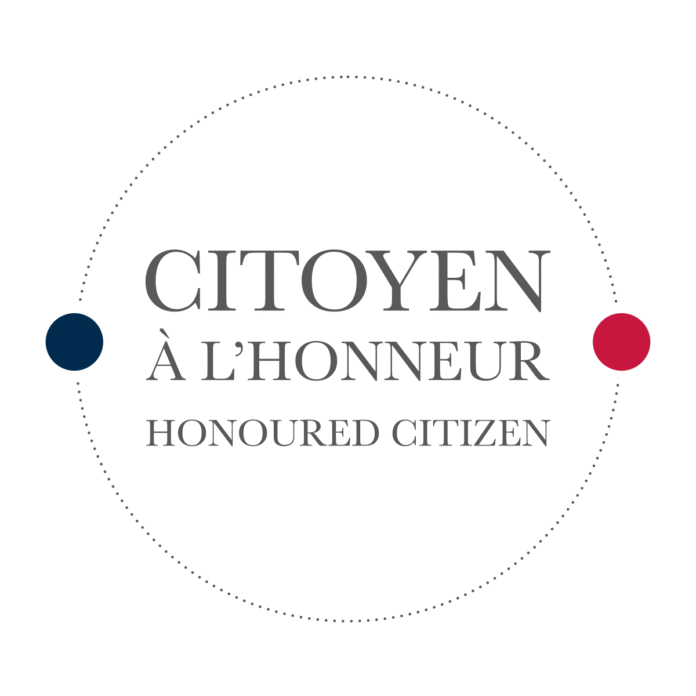Commitment That Shines, Naturally: Rosemère’s 5th Honoured Citizen Awards