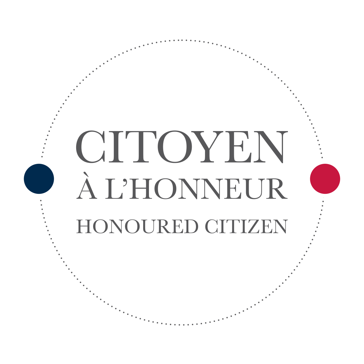 Commitment That Shines, Naturally: Rosemère’s 5th Honoured Citizen Awards