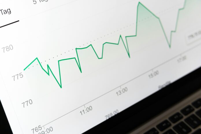 Economic Watch Committee Relaunched to Strengthen Business Resilience in Thérèse-De Blainville
