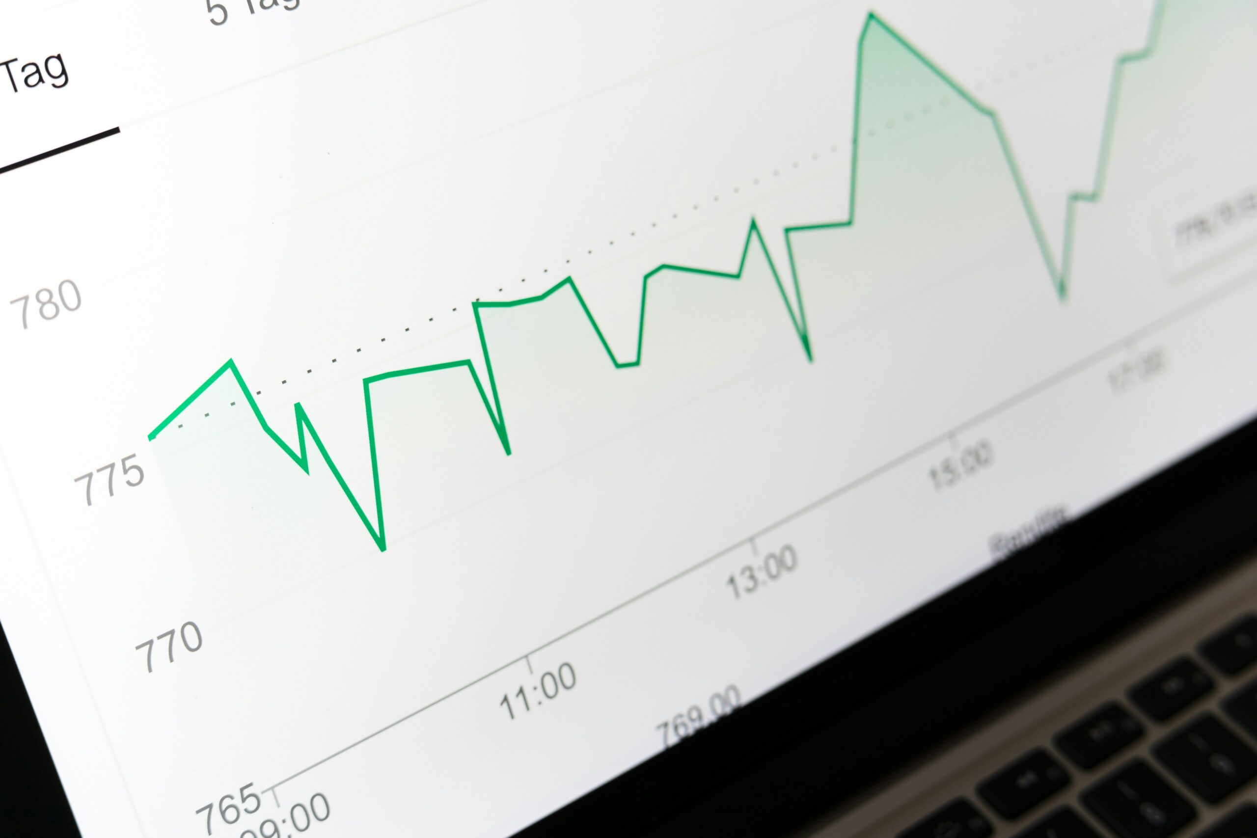 Economic Watch Committee Relaunched to Strengthen Business Resilience in Thérèse-De Blainville