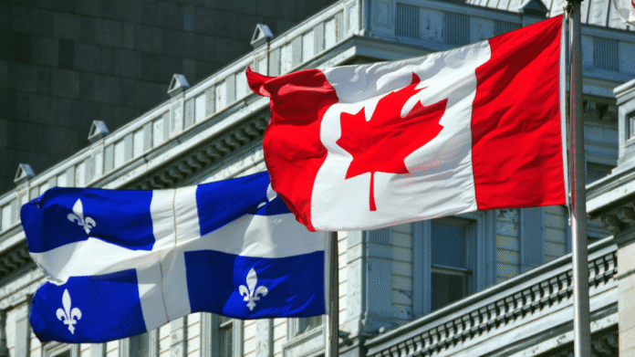 Exploring the Roots of Democracy: Saint-Eustache Event Marks Citizenship Week with Historical Focus