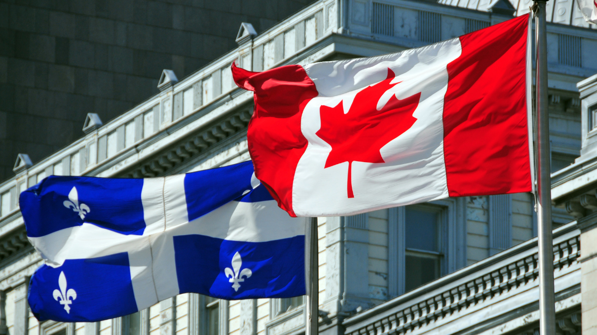 Exploring the Roots of Democracy: Saint-Eustache Event Marks Citizenship Week with Historical Focus