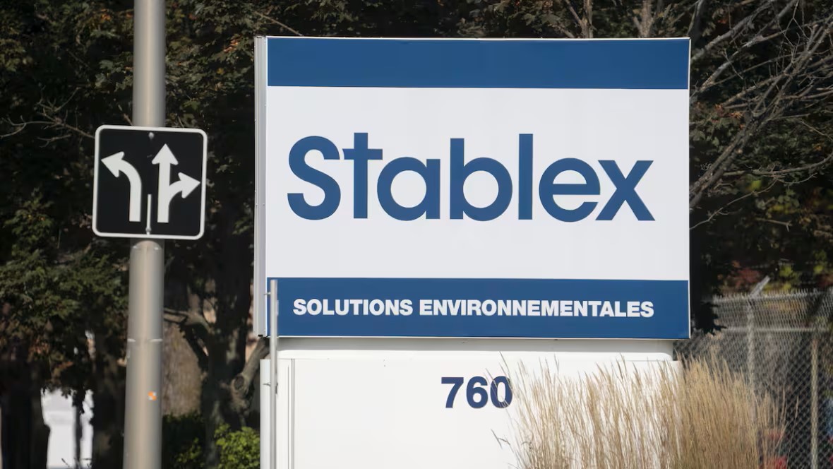 Quebec Municipalities Unite Against Forced Land Expropriation for Stablex