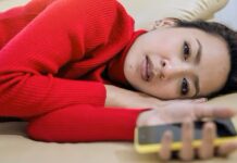 When Love Turns to Violence…