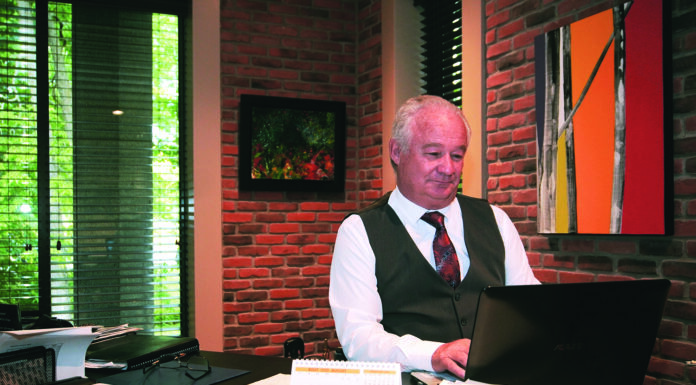 Westram Pitches Continuity in Rosemère