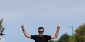 Demi-Marathon de Blainville 2025 Breaks Participation Record