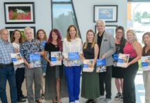 From Housing to Health: Blainville Unveils Its First Social Development Roadmap