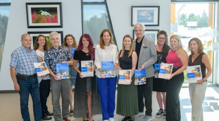 From Housing to Health: Blainville Unveils Its First Social Development Roadmap