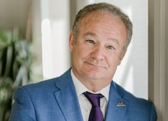 Thérèse-De Blainville Unites for Journées de la culture 2025