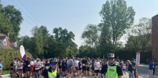 RIPTB 2024: A Year of Transition, Prevention, and Community Partnerships