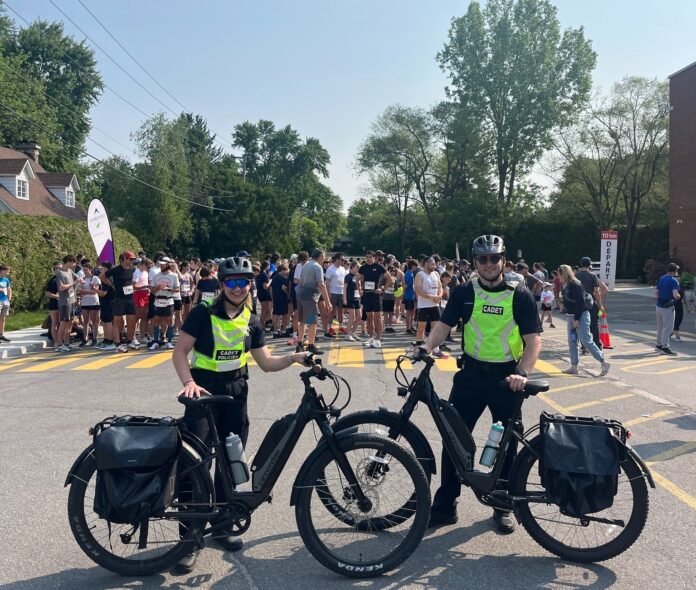 RIPTB 2024: A Year of Transition, Prevention, and Community Partnerships