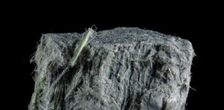 Rosemère Closes Clay Tennis Courts as Precaution Amid Asbestos Concerns