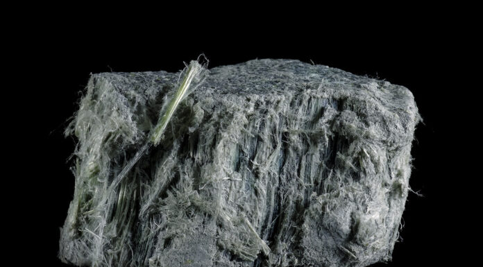 Rosemère Closes Clay Tennis Courts as Precaution Amid Asbestos Concerns