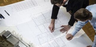 Rosemère Moves Forward with Redevelopment Vision for Regional Hub