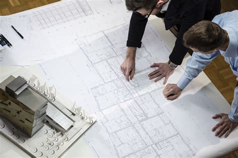 Rosemère Moves Forward with Redevelopment Vision for Regional Hub