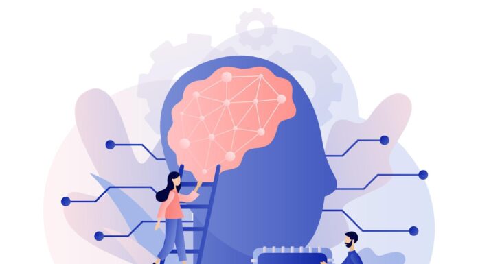 Thérèse-De Blainville MRC to Showcase AI’s Potential for Community Organizations