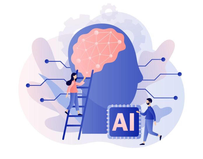 Thérèse-De Blainville MRC to Showcase AI’s Potential for Community Organizations