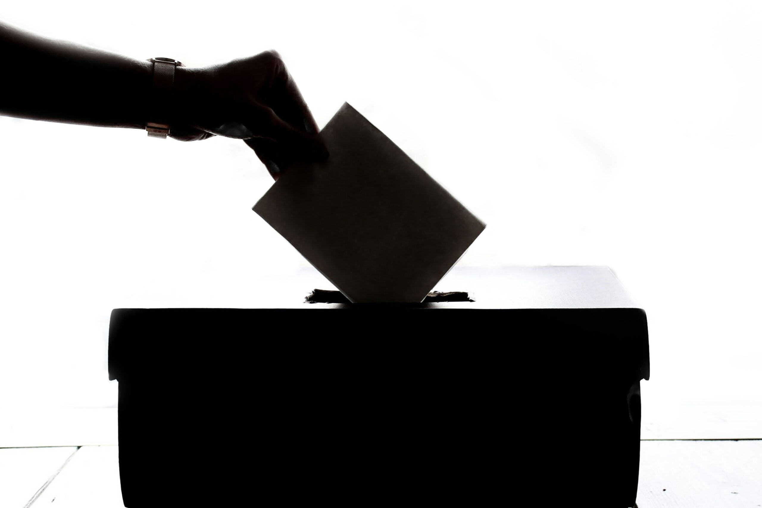 Steady Hands, Quiet Shifts: How the North Shore Chose Continuity in the 2025 Municipal Elections