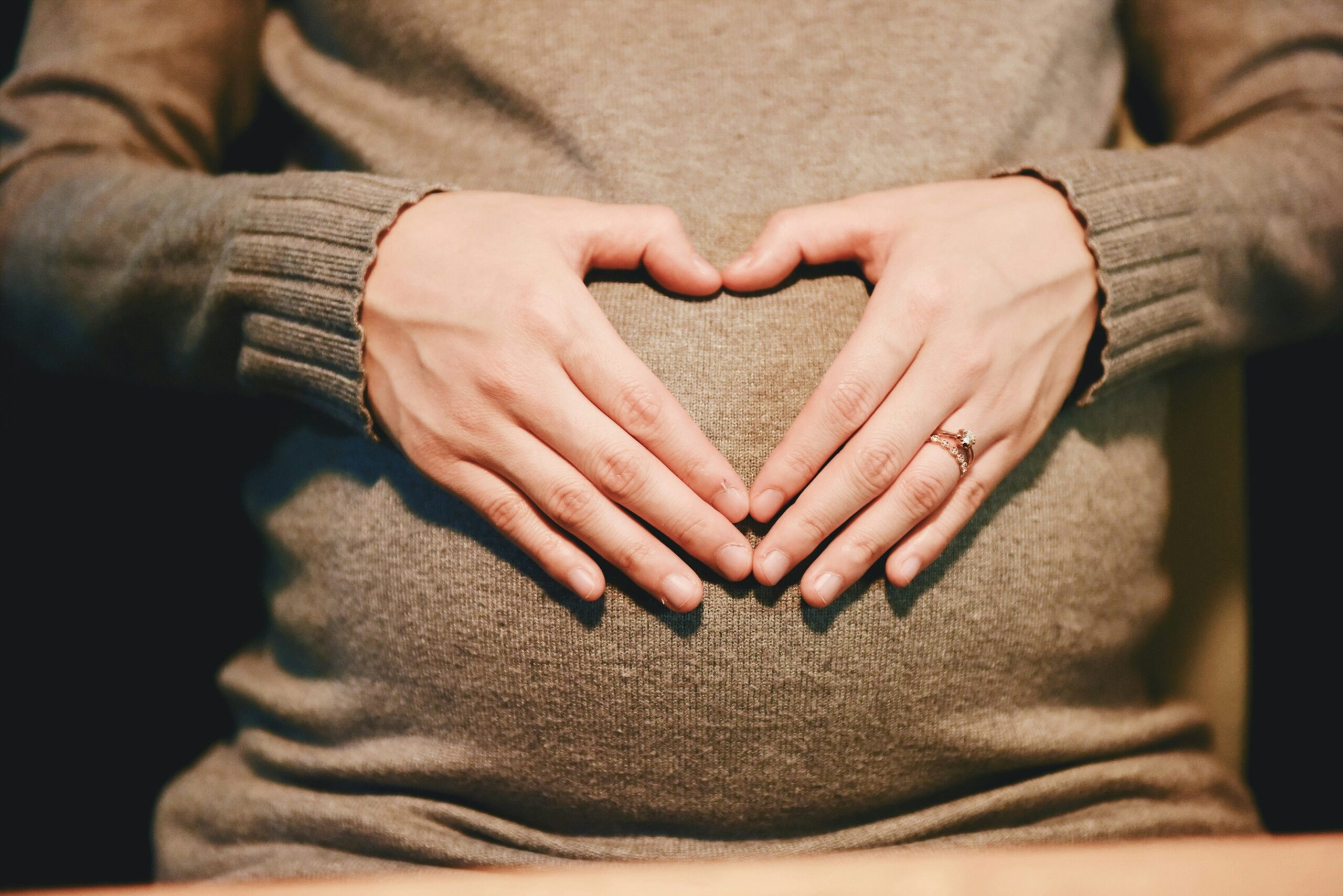 Temporary Transfer of Saint-Eustache Birthing Unit Sends Expectant Mothers to Laval for Three Months