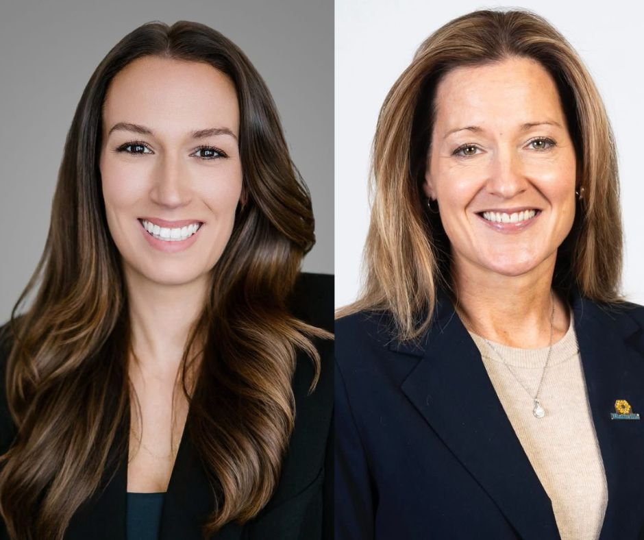 A Historic First for the North Shore: Rosemère’s Marie-Elaine Pitre Steps Into a Trailblazing Role at the MRC