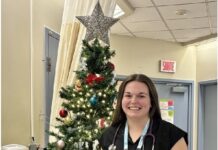 Laurentides Health Network Achieves Perfect Pass Rate on Quebec Nursing Exam