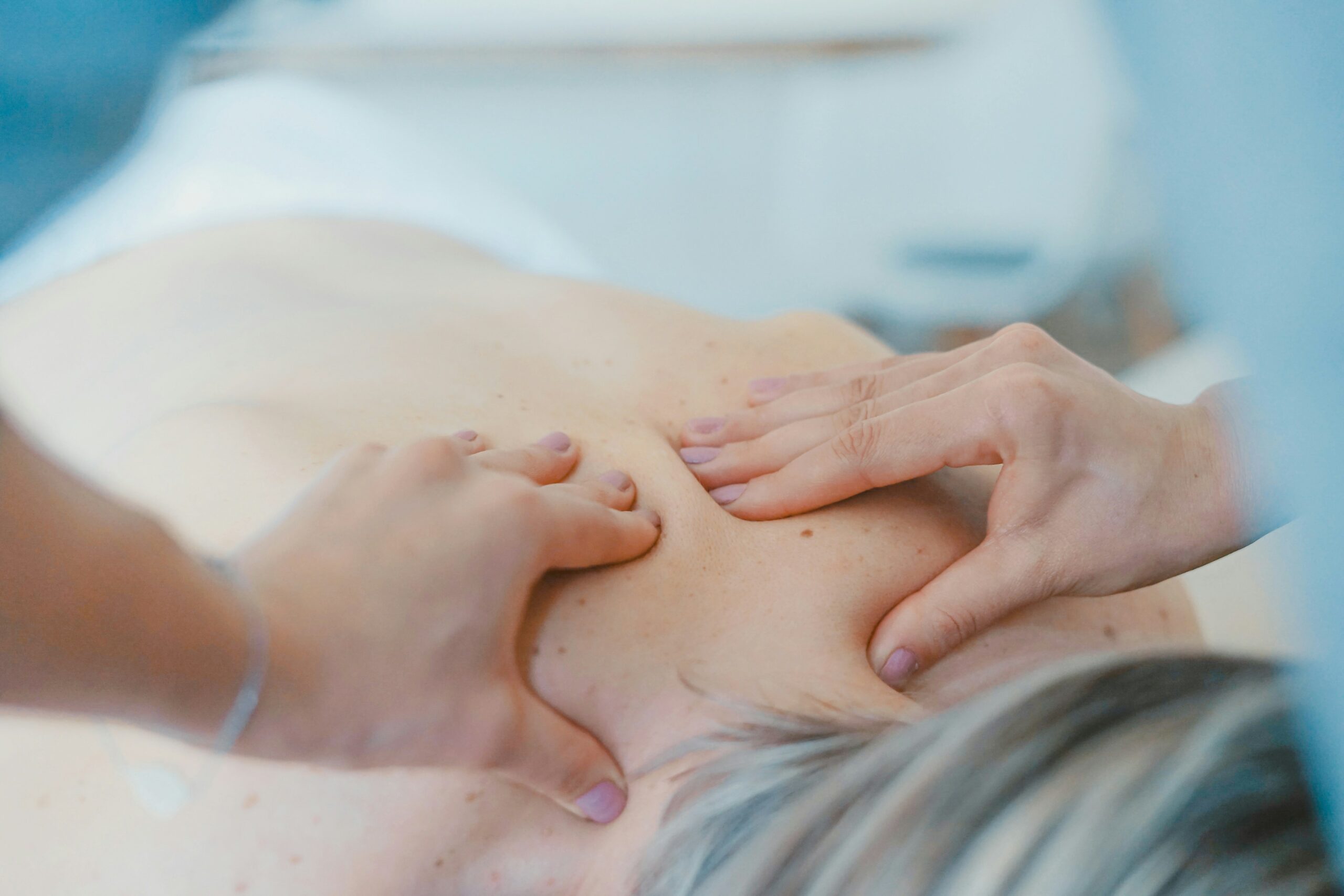 Blainville Chiropractor Sanctioned After Disciplinary Body Finds 23 Professional Breaches