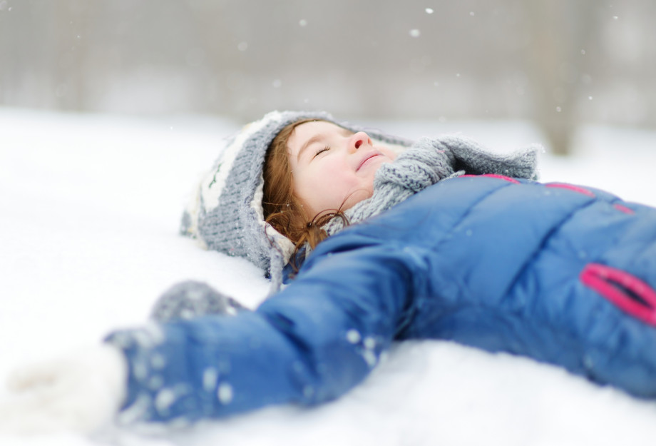 Sainte-Marthe-sur-le-Lac brings winter alive with recreation, wellness and civic engagement