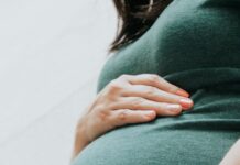 Temporary Transfer of Saint-Eustache Birth Unit to Saint-Jérôme Announced