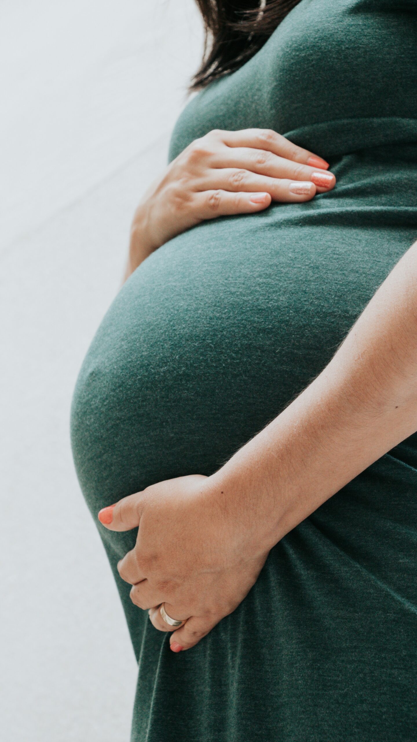 Temporary Transfer of Saint-Eustache Birth Unit to Saint-Jérôme Announced