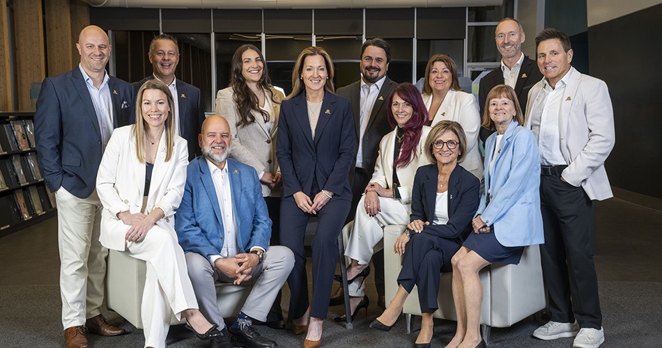 Blainville Council Confirms Standing Committee Appointments and Special Portfolios
