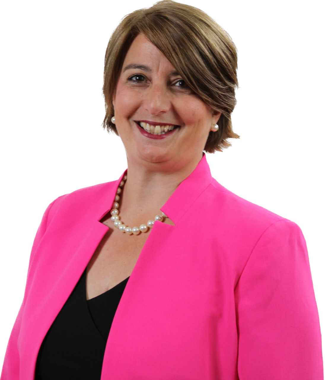 CISSS des Laurentides Names Board Chair and Vice-Chair