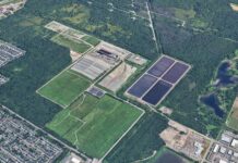 Quebec Releases New Environmental Sampling Results for Stablex Site