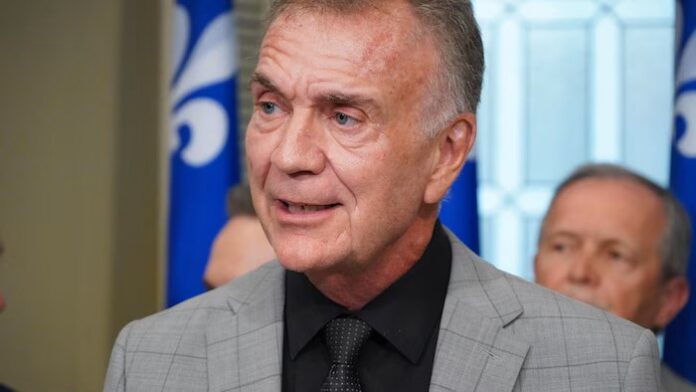 Deux-Montagnes Turns to Mediation as White-Collar Contract Talks Drag On