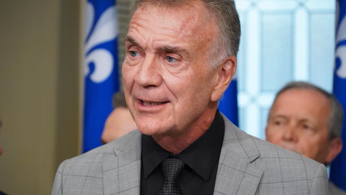 Deux-Montagnes Turns to Mediation as White-Collar Contract Talks Drag On