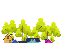 Rosemère launches public consultation to shape first municipal housing policy